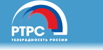 Сахалинский ОРТПЦ