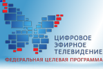 ртрс.рф